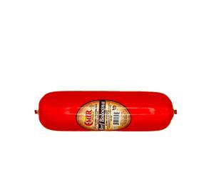 Beef Bologna short
